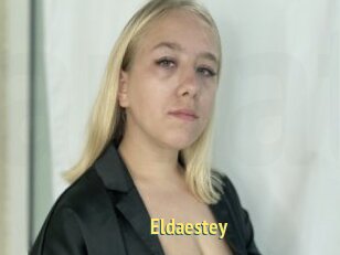 Eldaestey