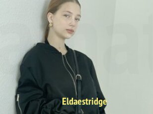Eldaestridge