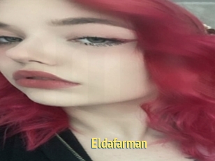 Eldafarman