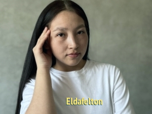 Eldafelton