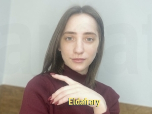 Eldafrary