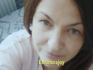Eleanorajoy