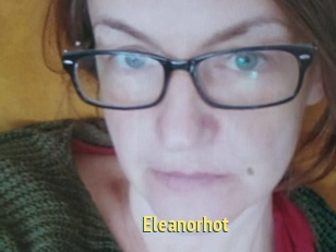 Eleanorhot