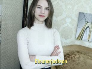 Eleanorjackson
