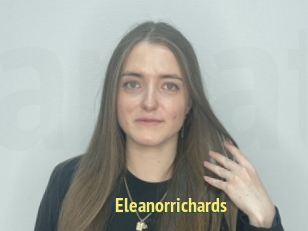 Eleanorrichards