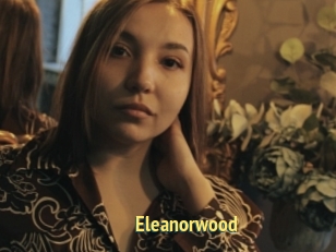 Eleanorwood