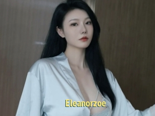 Eleanorzoe