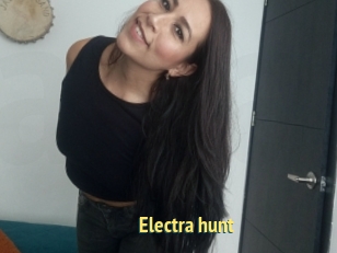 Electra_hunt