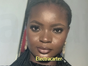 Electracarter