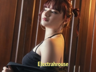 Electrahrouse