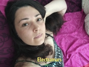 Electramars