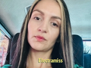 Electramiss