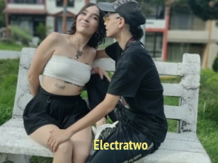 Electratwo