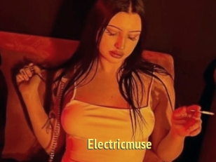 Electricmuse