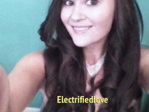 Electrifiedlove