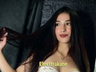Electtrakane