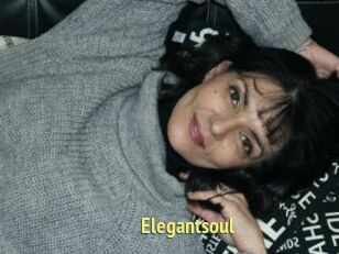 Elegantsoul