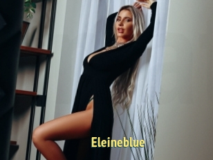 Eleineblue