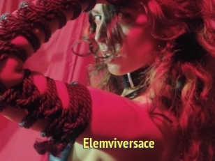 Elemviversace