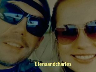Elenaandcharles