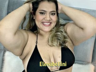 Elenabellini