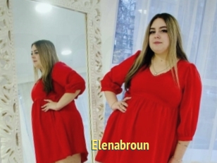 Elenabroun