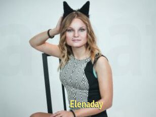 Elenaday