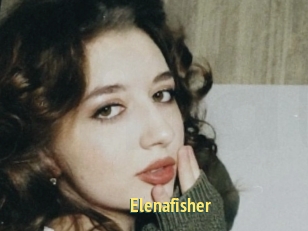 Elenafisher