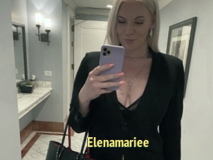 Elenamariee
