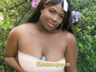 Elenamcqueen