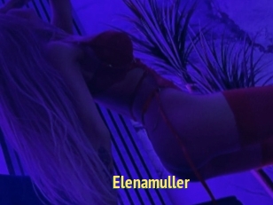 Elenamuller