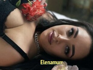 Elenamurr