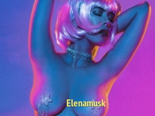 Elenamusk