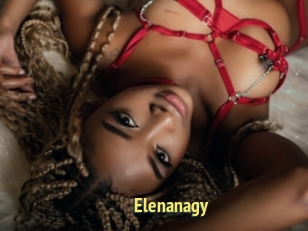Elenanagy