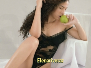 Elenariveraz