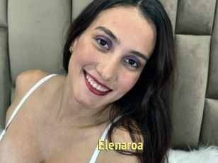 Elenaroa