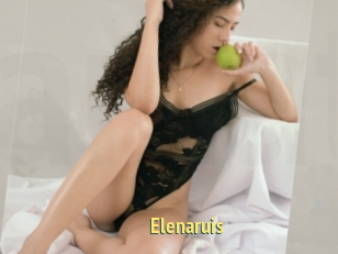 Elenaruis