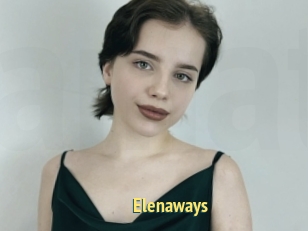Elenaways