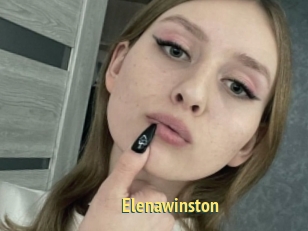 Elenawinston