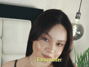 Elenawinter