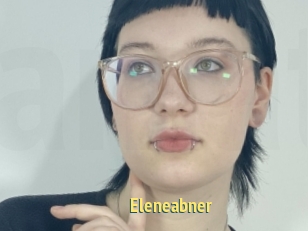 Eleneabner