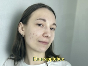 Eleneapplebee