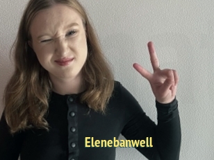Elenebanwell