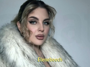 Elenebeech