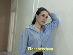 Elenebeecham