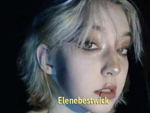 Elenebestwick