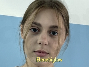 Elenebiglow