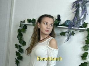 Eleneblanch