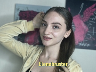 Elenebruster
