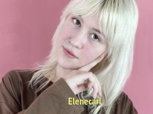 Elenecarl